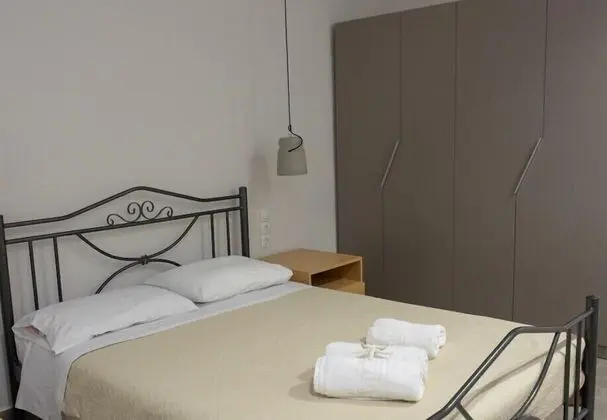 Emma's House - Öne Çıkan Resim