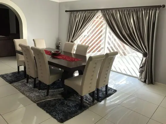 EMMY Guesthouse