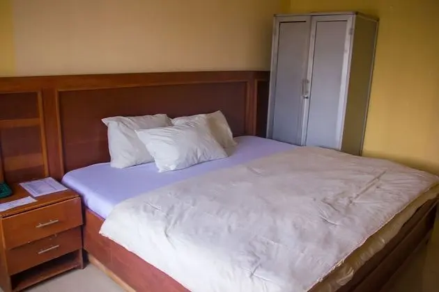 Emota Paradise Phase 2