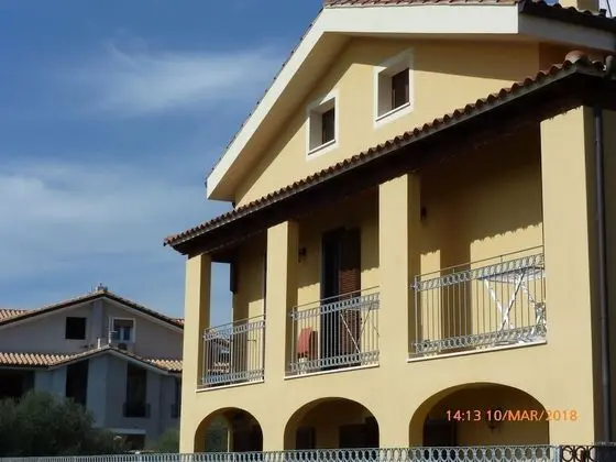 Emozioni d'Estate