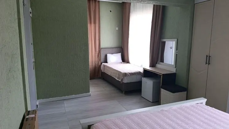Empati Otel