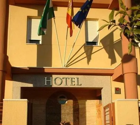 Emperador Maximiano Herculeo