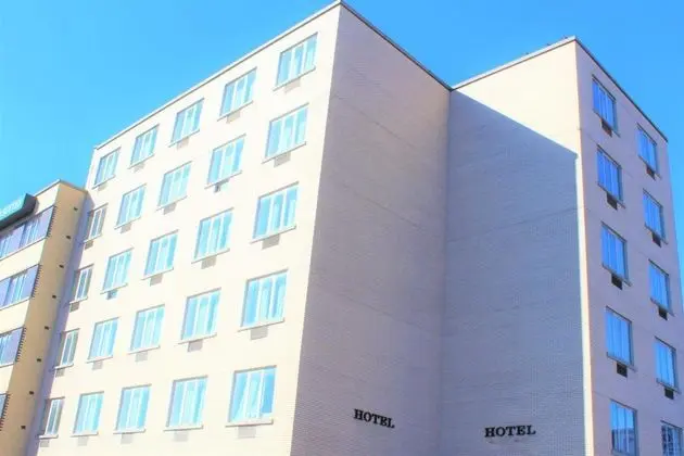 Empire Suites Montreal