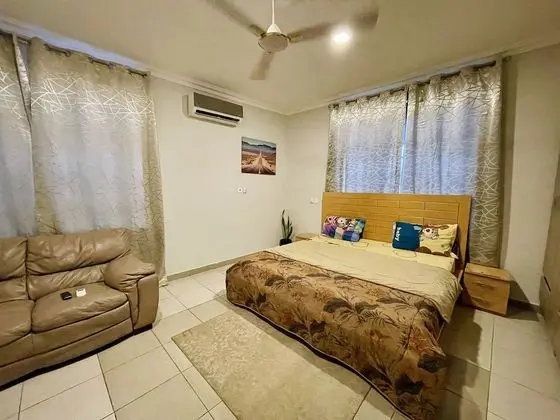 EmpireLux Middle Floor - Öne Çıkan Resim