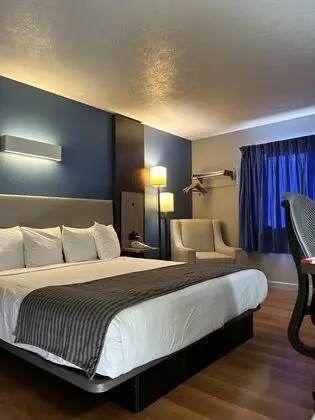 Emporia Inn - Öne Çıkan Resim