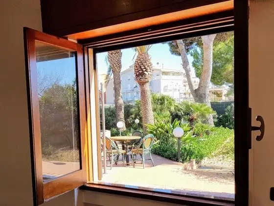 Emporium Guest House