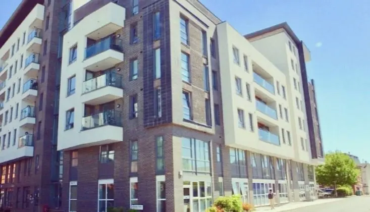 Empress Heights