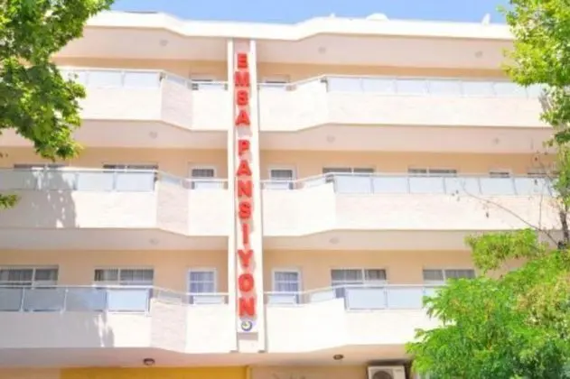 Emsa Otel Maltepe