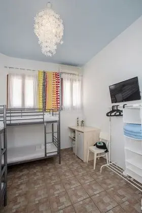 En Tino - Mutfak Özellikleri