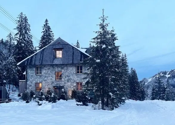 EnHotel
