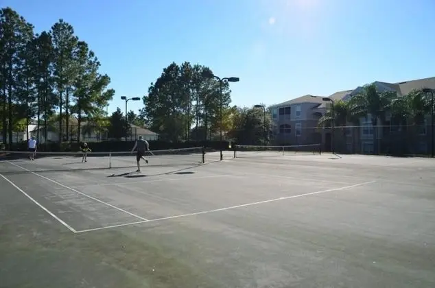 Villa Encantada - Windsor Palms