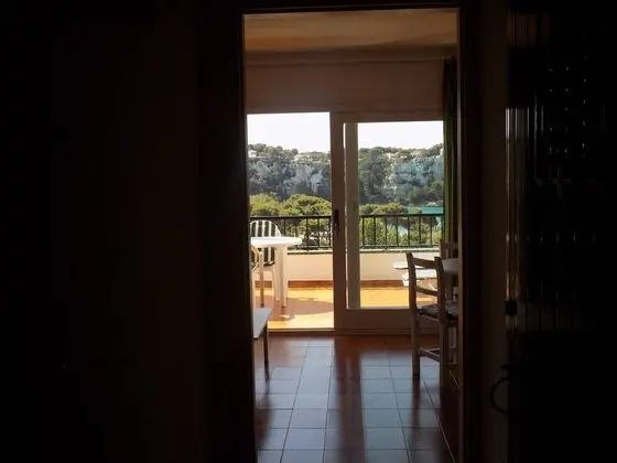 Encanto del Mar