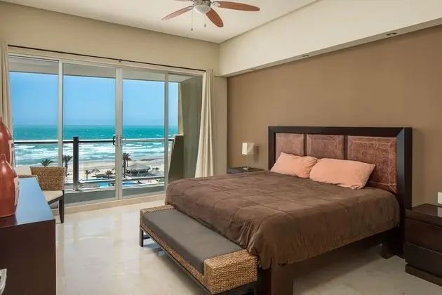Encanto Living 0504 -2BR by Kivoya - Oda