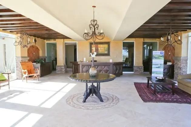 Encanto Living 1101 -2BR by Kivoya