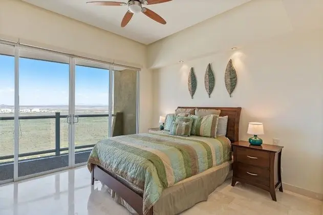 Encanto Living 1101 -2BR by Kivoya - Oda