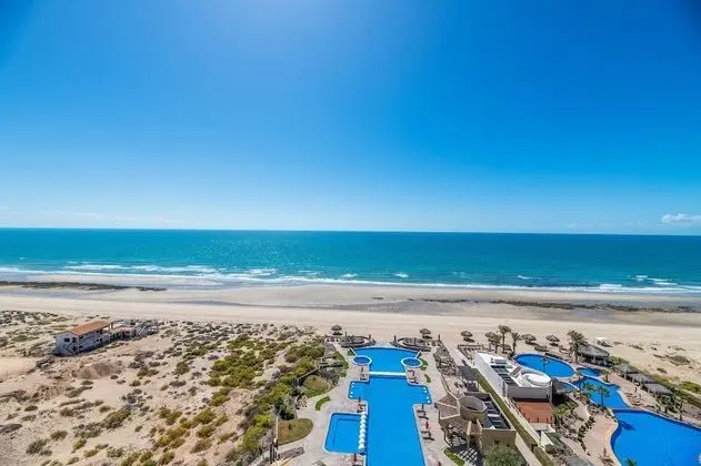 Encanto Living 1103 -3BR by Kivoya