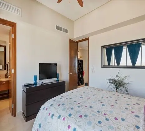 Encanto Living 804 by Kivoya - Oda