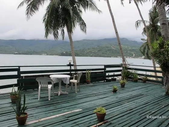 Encenada Beach Resort