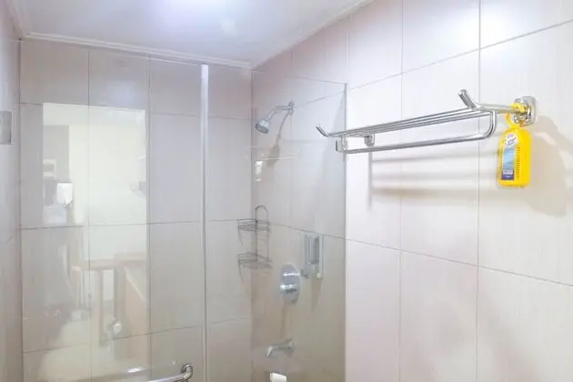 Enchanting 2BR Apartment at Tamansari Papilio