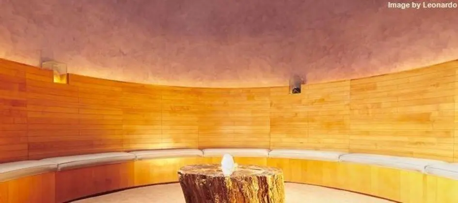 Enchantment Resort and Mii Amo Spa