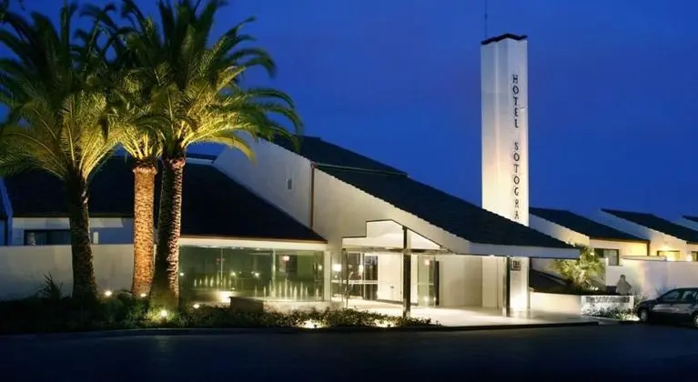 Encinar de Sotogrande