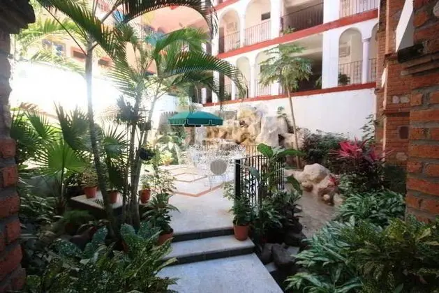 Encino
