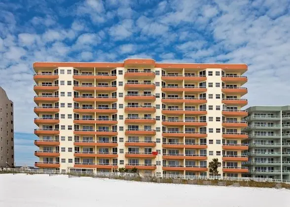 The Enclave by Wyndham Vacation Rentals