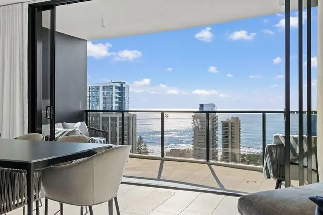 Encore Broadbeach - Öne Çıkan Resim