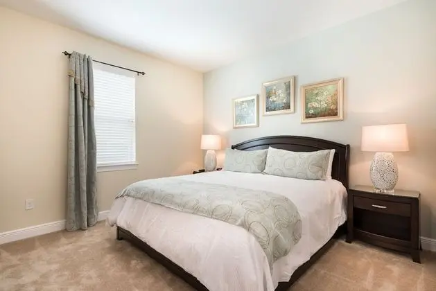 The Encore Club #7 - 8 Bed 7 Baths Villa - Oda