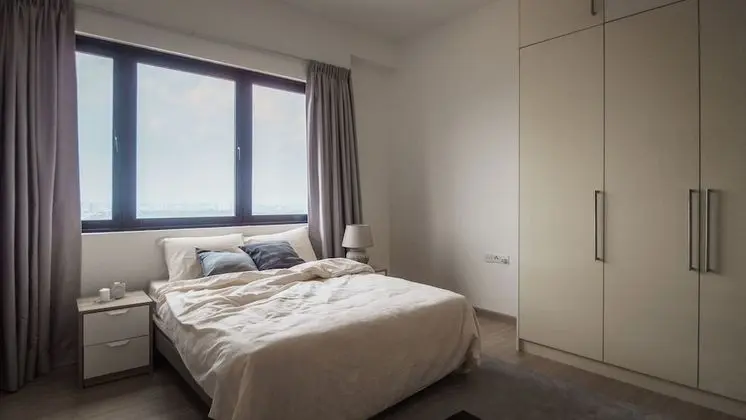 Encorp Strand Residences at Kota Damansara - Oda