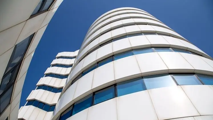 Enea Hotel Aprilia