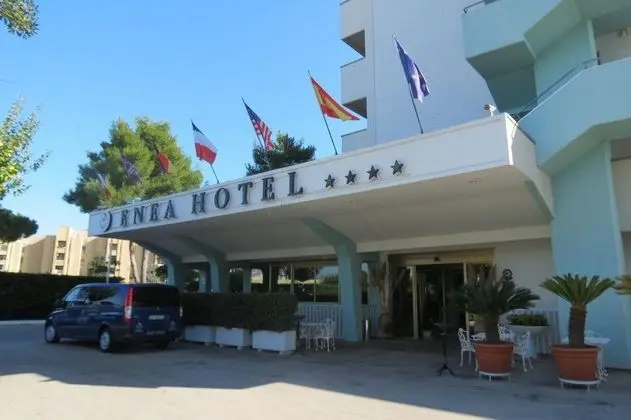 Enea