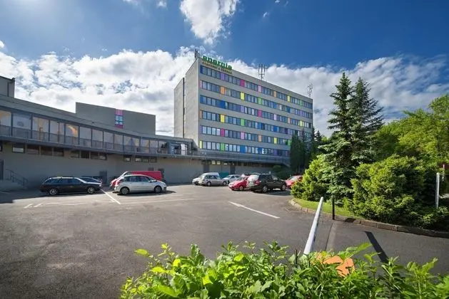 Energe