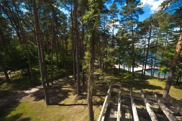 Energetyk Park
