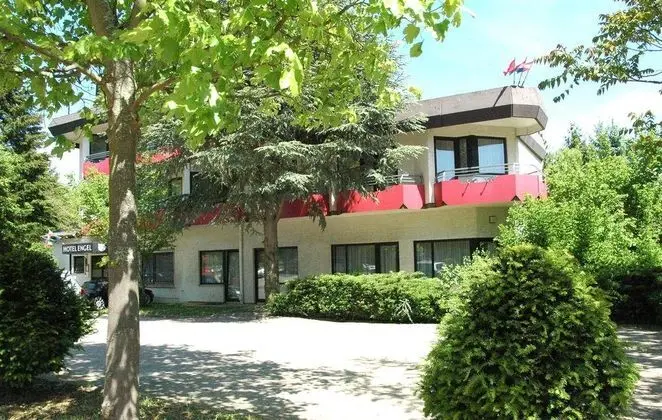 Engel