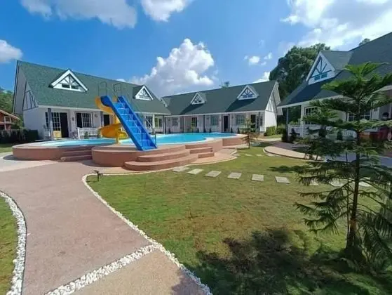 English Resotel