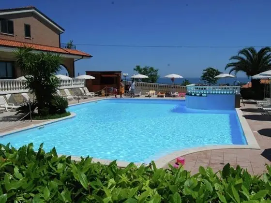 Enjoy Attractive Beaches and Areas of Outstanding Beauty
