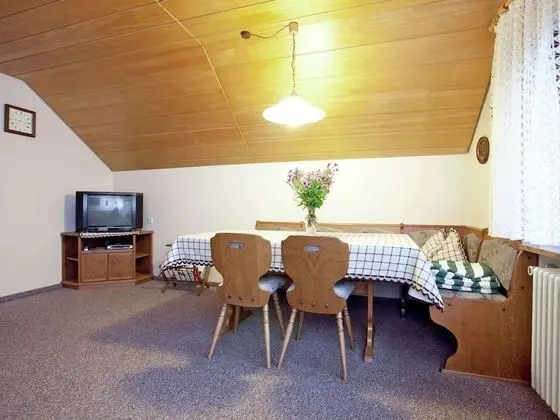 Enjoy the Gorgeous Panoramic View From Your Bright and Spacious Holiday Home - Yerinde Yemek