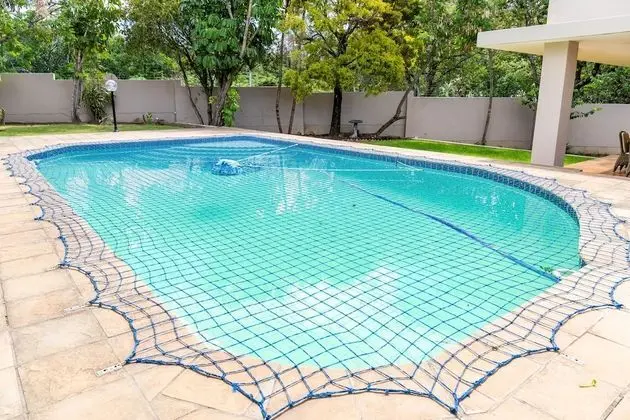 Enjoy Guest House - Öne Çıkan Resim