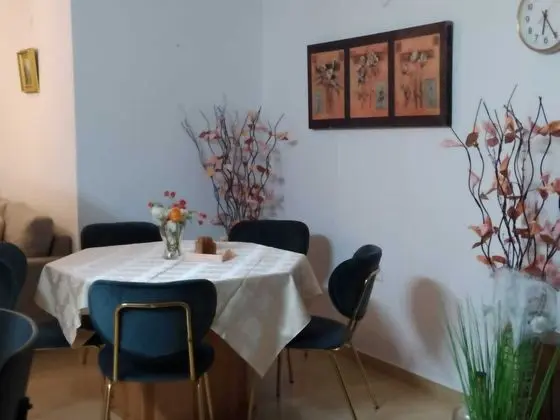 Enjoy Home - Oda Düzeni