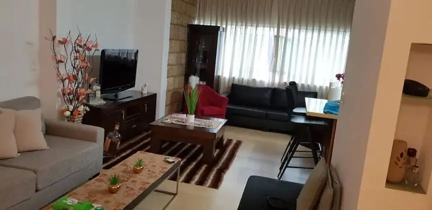 Enjoy Home
