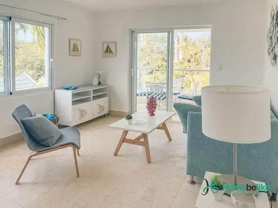 Enjoy This Green One 1BR Apartment CC2 W Breakfast Included - Oda