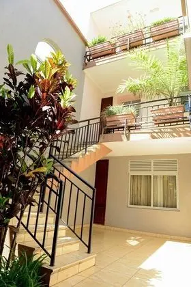 Enjoy you Vacation Wail Staying in This Single Room fit for 2 People