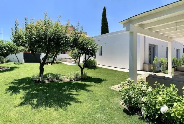 Enjoy Your Stay - Olbia