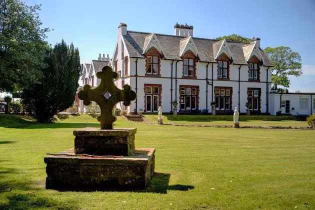 The Ennerdale Country House Hotel ‘A Bespoke Hotel’ - 1