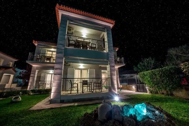 eNPy apartments