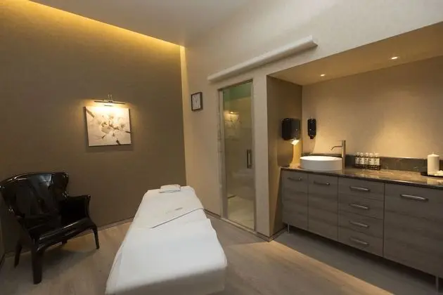 Ensana Thermal Hévíz - Spa