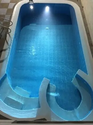 Villa Ensueño - House with Pool & Hot Tub - Öne Çıkan Resim