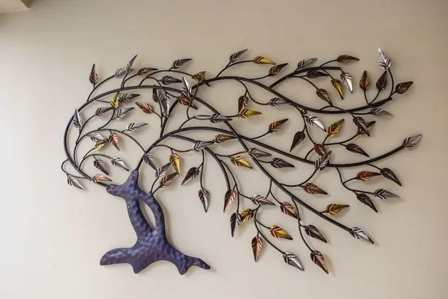 Entelia - Yerinde Yemek