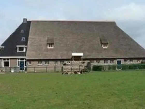 Enticing Apartment near Lake in Arum